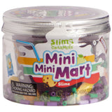 Slime Charmers -Mini Mini Mart - Denny's