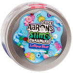Slime Charmers -Lollipop Shop - Denny's