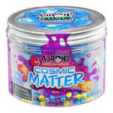 Cosmic Matter Slime Charmers - Denny's