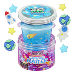 Cosmic Matter Slime Charmers - Denny's