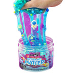 Cosmic Matter Slime Charmers - Denny's