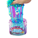 Cosmic Matter Slime Charmers - Denny's