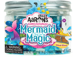 Slime Charmers - Mermaid Magic - Denny's