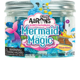 Slime Charmers - Mermaid Magic - Denny's
