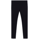 Ribbed Legging - Denny's