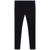 Ribbed Legging - Denny's