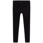 Ribbed Legging - Denny's
