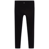 Ribbed Legging - Denny's