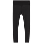 Soft Legging - Denny's