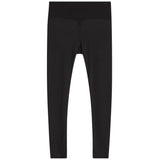 Soft Legging - Denny's