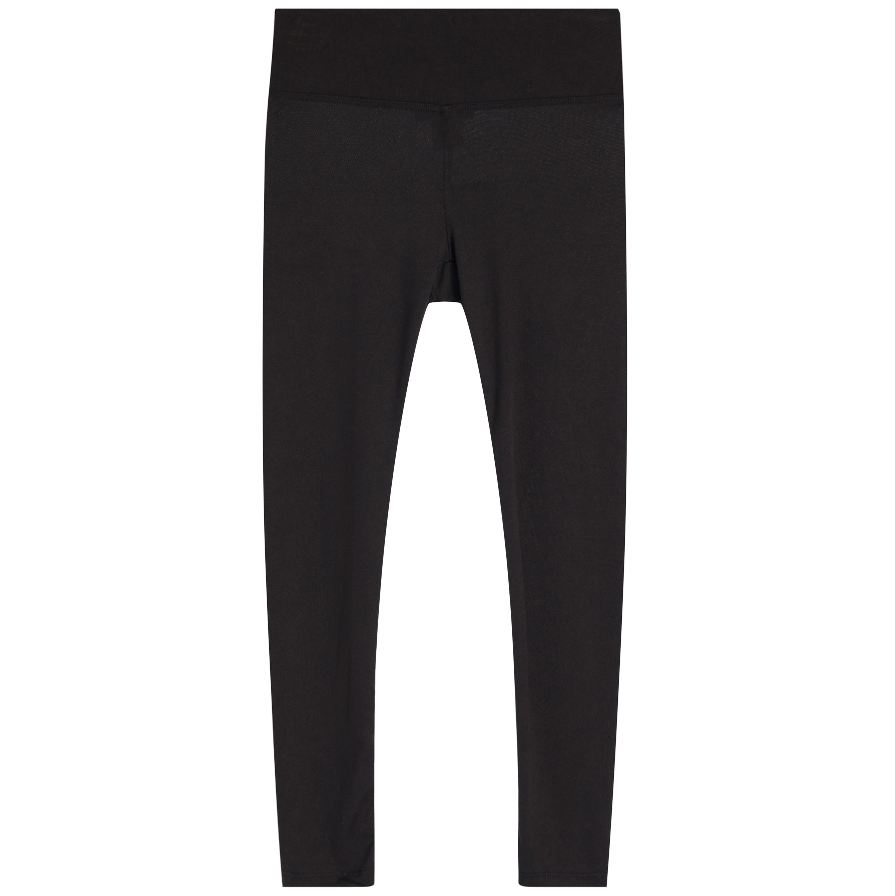 Soft Legging - Denny's