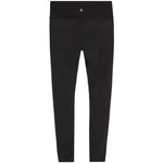 Soft Legging - Denny's