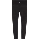 Soft Legging - Denny's