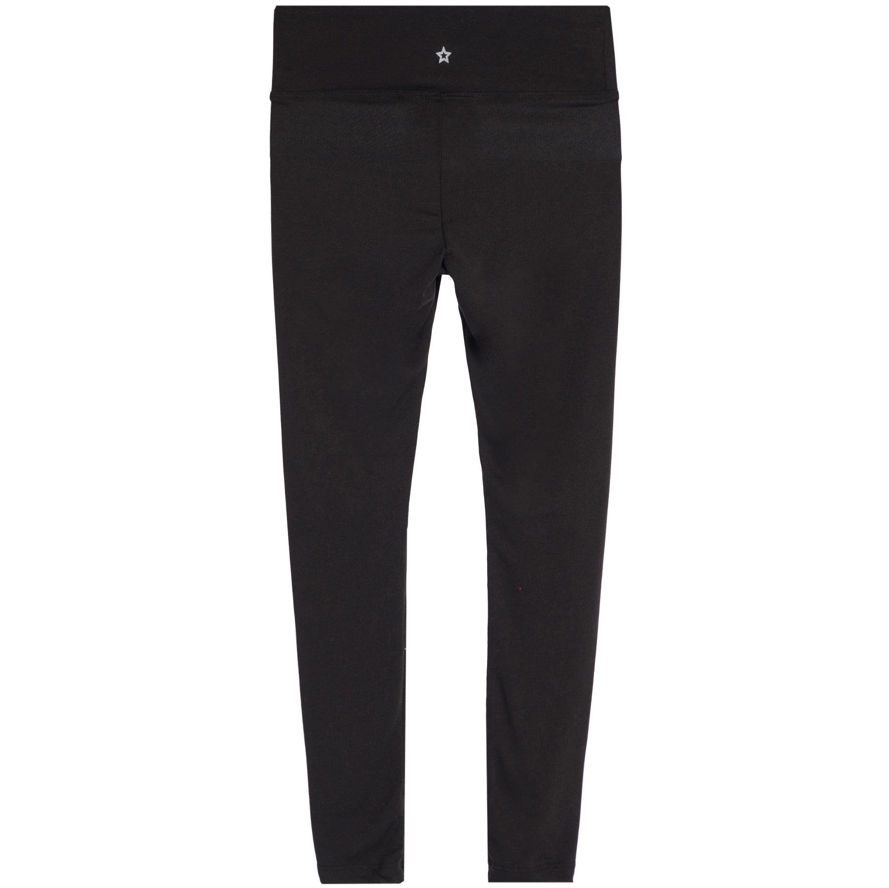Soft Legging - Denny's