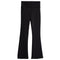Flare Pant - Denny's