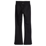 Basic Lycra Flare - Denny's