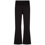 Flare legging - Denny's