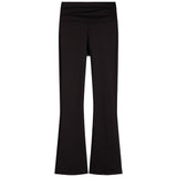 Flare legging - Denny's