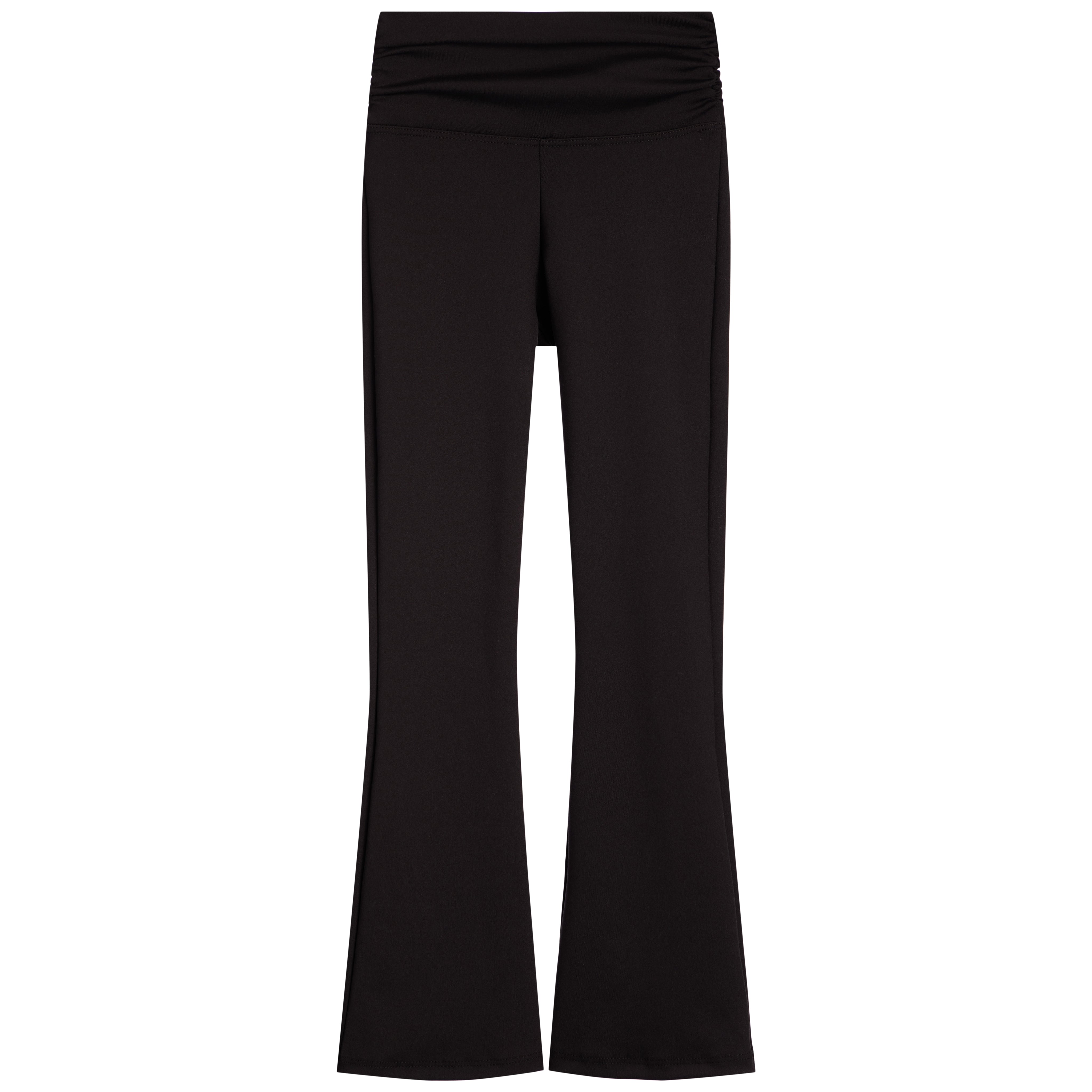 Flare legging - Denny's