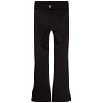Flare legging - Denny's