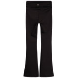 Flare legging - Denny's