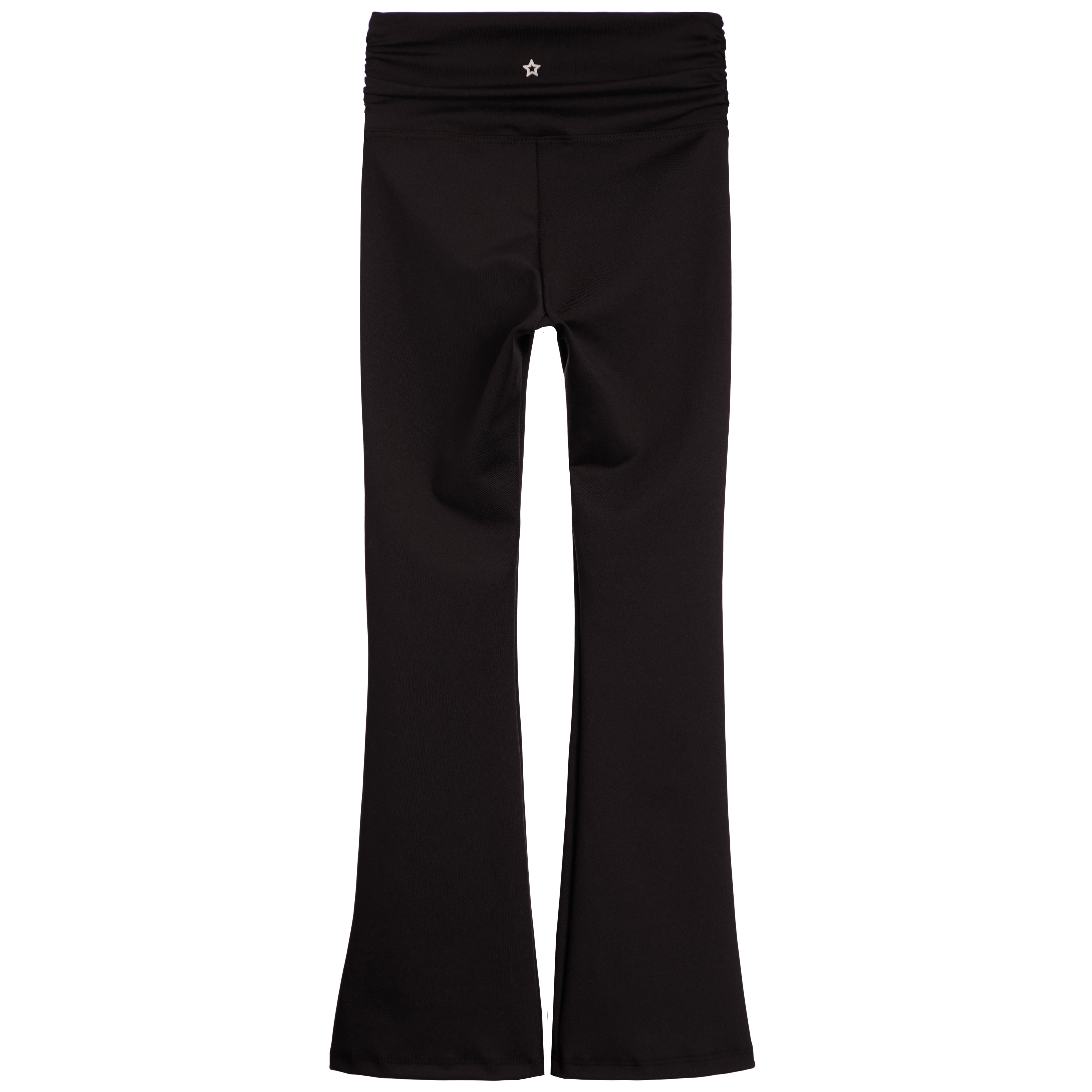 Flare legging - Denny's