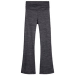 Flare legging - Denny's