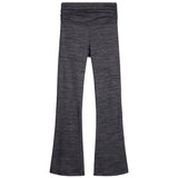 Flare legging - Denny's