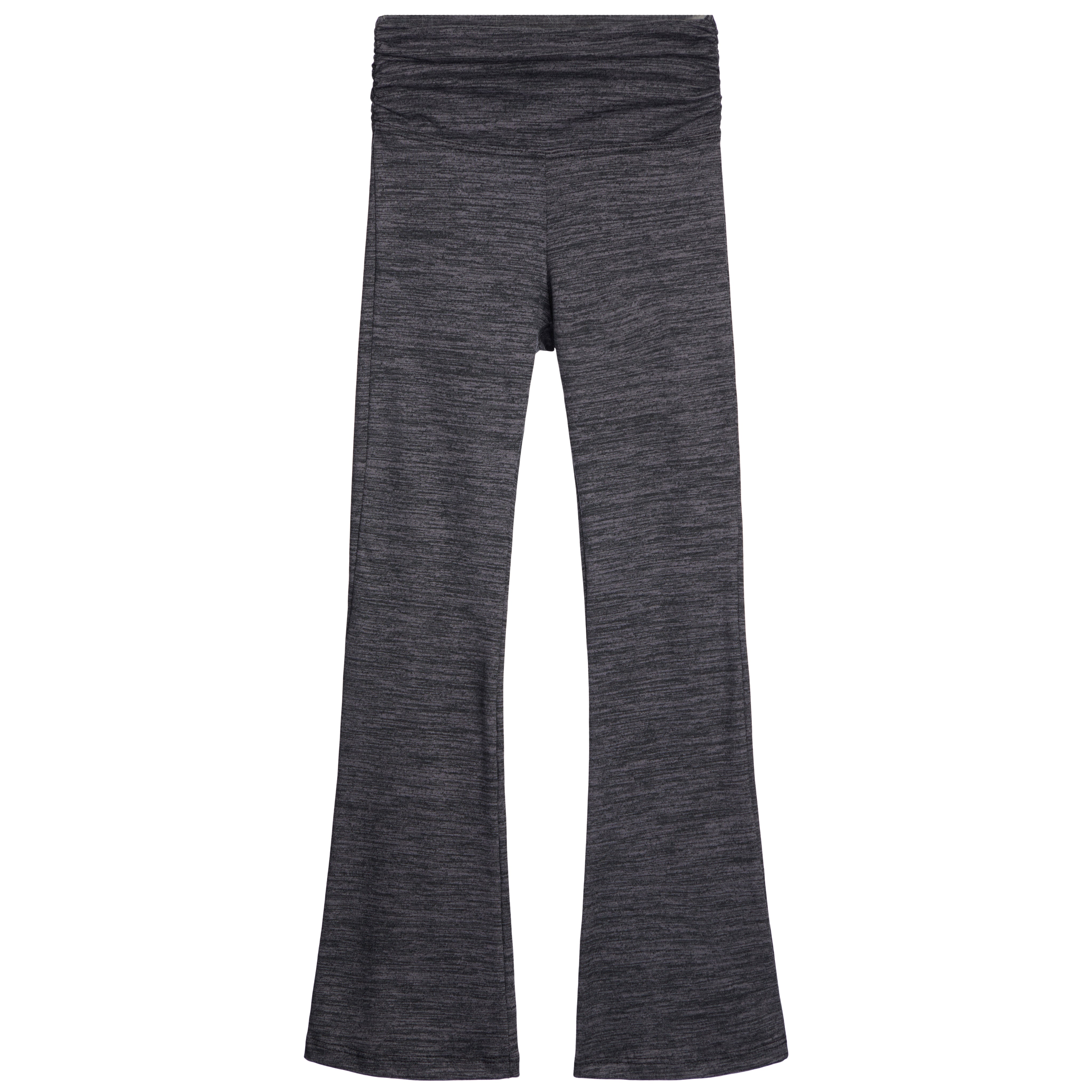 Flare legging - Denny's