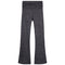 Flare legging - Denny's