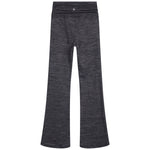 Flare legging - Denny's
