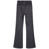 Flare legging - Denny's