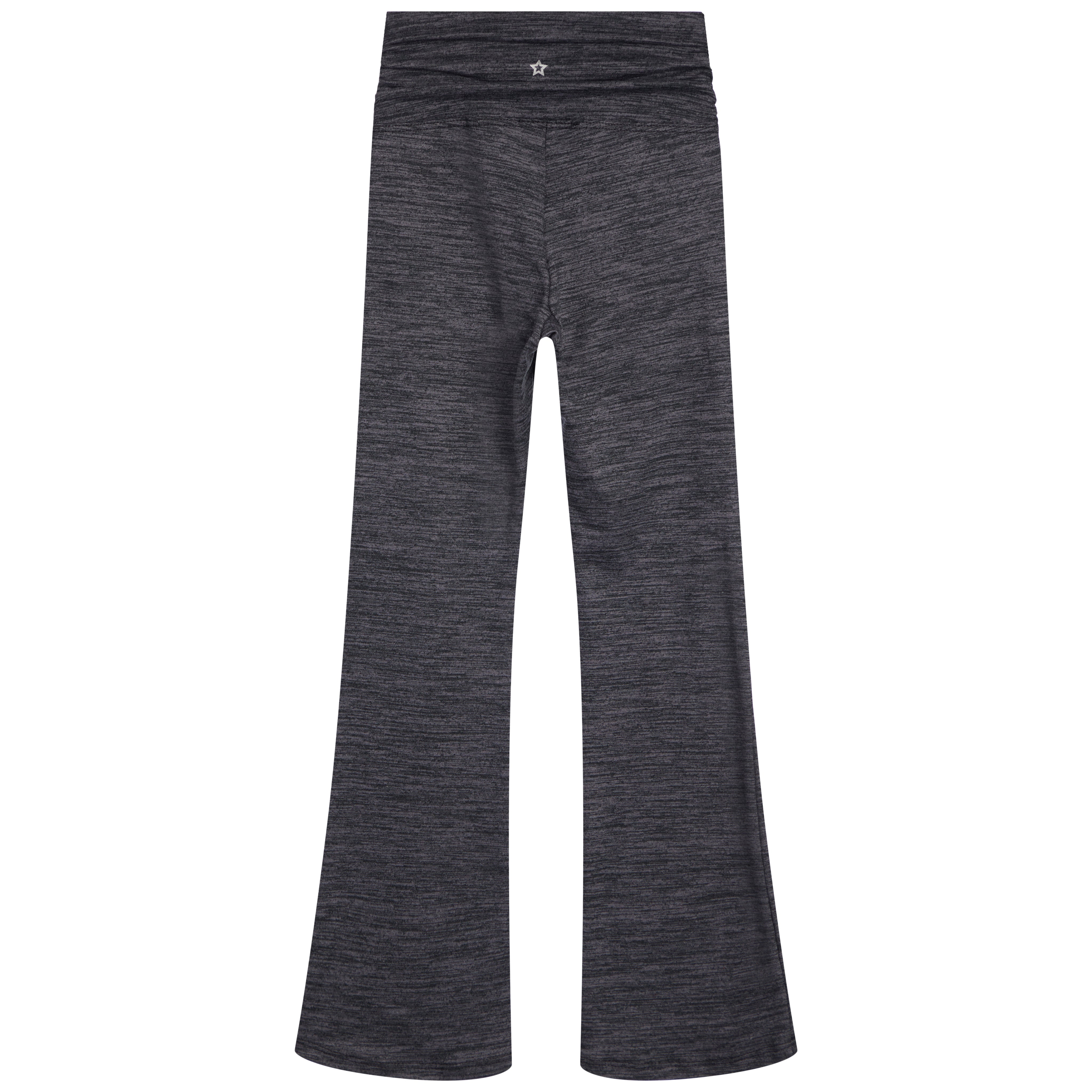 Flare legging - Denny's