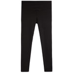 V-Waist Legging - Denny's