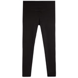 V-Waist Legging - Denny's