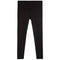 V-Waist Legging - Denny's
