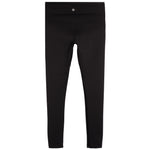 V-Waist Legging - Denny's