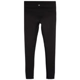 V-Waist Legging - Denny's
