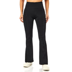 Cargo Lycra Flare - Denny's