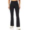 Cargo Lycra Flare - Denny's