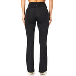 Cargo Lycra Flare - Denny's