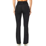 Cargo Lycra Flare - Denny's