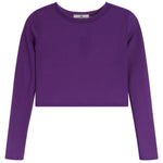Long Sleeve Thermal - Denny's