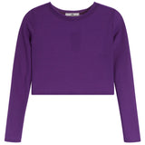 Long Sleeve Thermal - Denny's