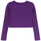 Long Sleeve Thermal - Denny's