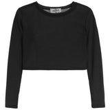 Long Sleeve Thermal - Denny's