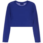 Long Sleeve Thermal - Denny's