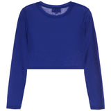 Long Sleeve Thermal - Denny's