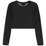 Long Sleeve Thermal - Denny's