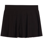 Skort - Denny's